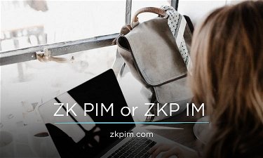 ZkPim.com